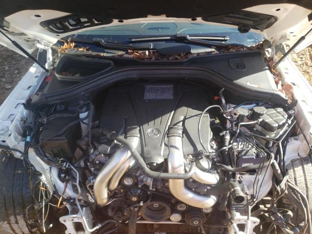 2017 MERCEDES-BENZ GLS 550 4M 4JGDF7DE6HA855267