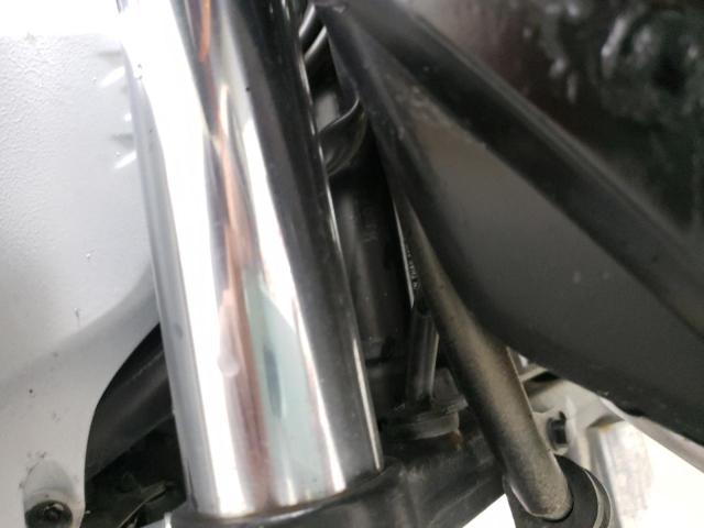 2017 HONDA CB500 F MLHPC4562H5400342