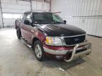 2003 FORD  F150