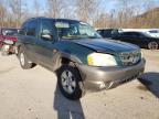 2001 MAZDA  TRIBUTE