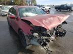 CHRYSLER 200 2014 foto