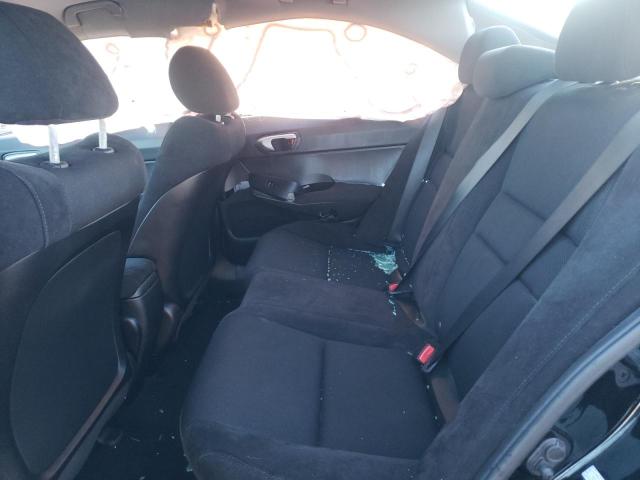 2011 HONDA CIVIC LX-S 19XFA1F64BE022506