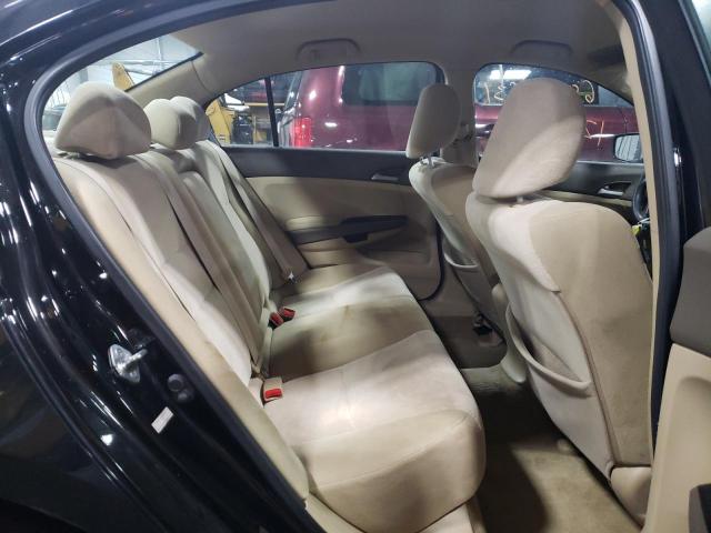 2010 HONDA ACCORD LXP 1HGCP2F41AA041569