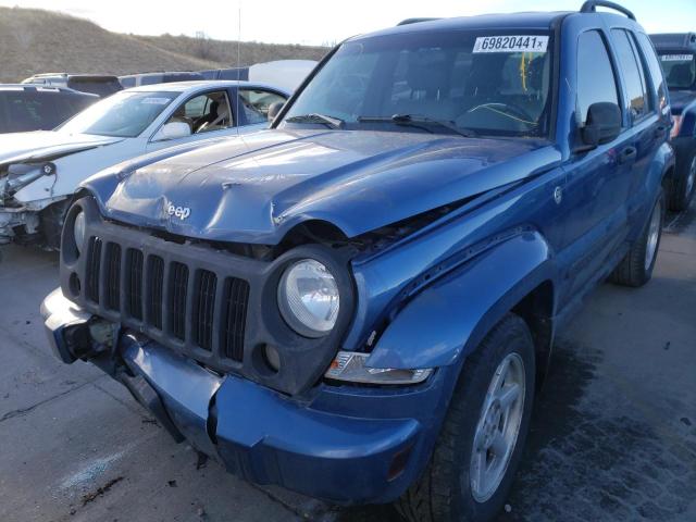 2016 SUBARU FORESTER JF2SJADC4GH521302