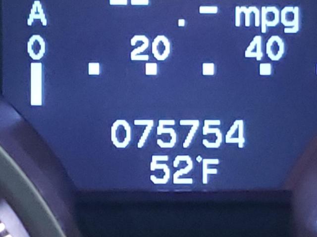 2012 ACURA TL 19UUA8F59CA031649