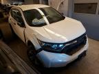 2017 HONDA  CRV