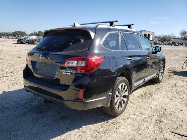 2017 SUBARU OUTBACK TO 4S4BSATC9H3425317
