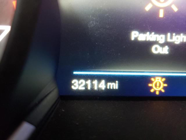 2018 ALFA ROMEO STELVIO ZASFAKAN9J7C24249