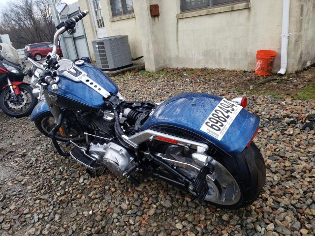 2018 HARLEY-DAVIDSON FLFBS 115T 1HD1YRK19JC037702