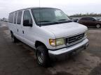 2003 FORD  ECONOLINE