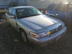 2009 MERCURY  GRAND MARQUIS