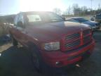 2004 DODGE  RAM 1500