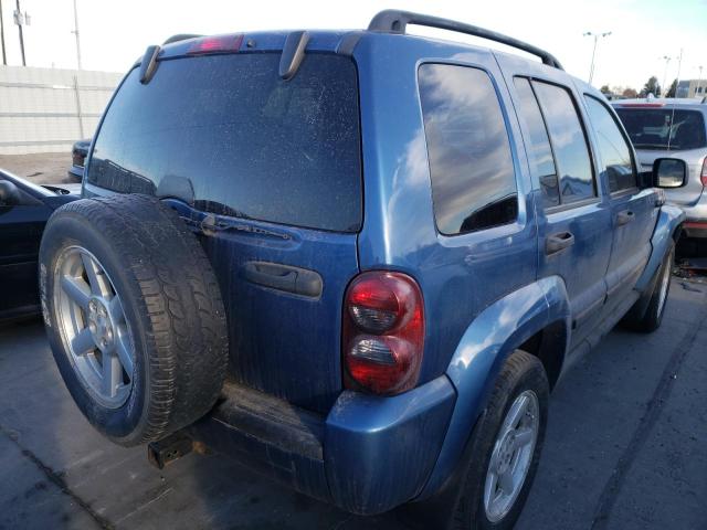 2016 SUBARU FORESTER JF2SJADC4GH521302