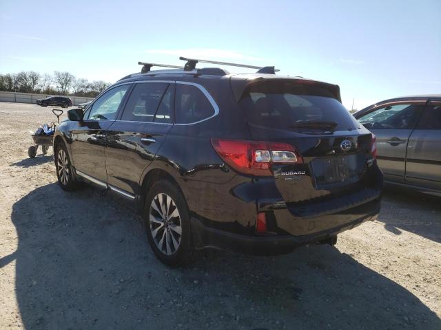 2017 SUBARU OUTBACK TO 4S4BSATC9H3425317