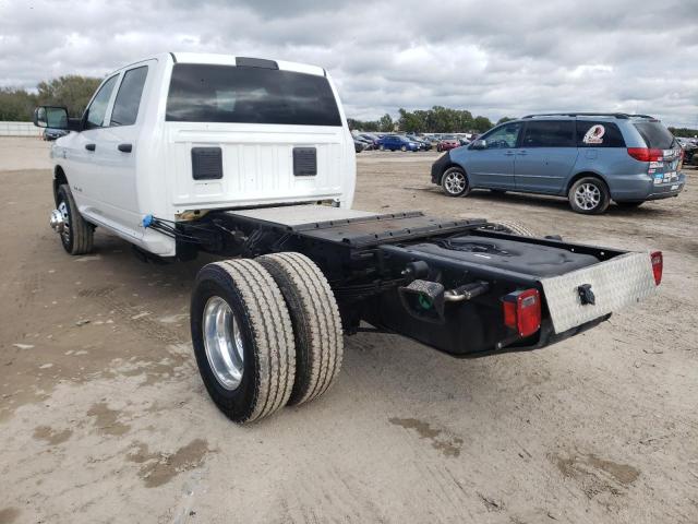 2020 RAM 3500 3C7WRTCL7LG103409