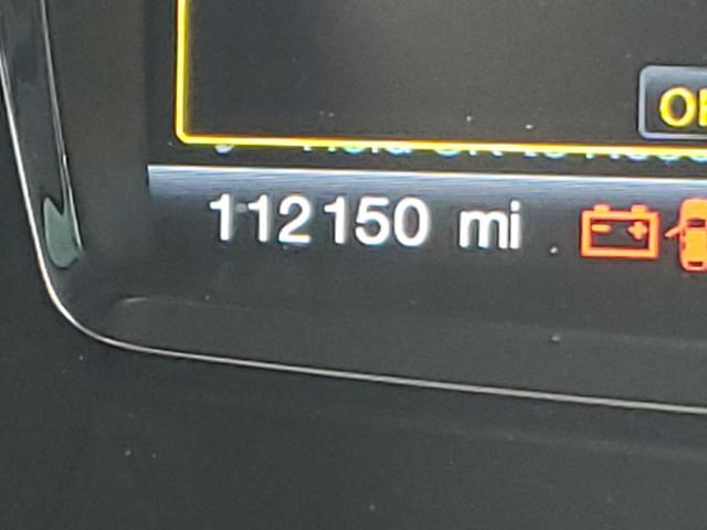 2013 LINCOLN MKX - 2LMDJ6JK4DBL42217