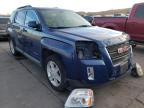 2010 GMC  TERRAIN