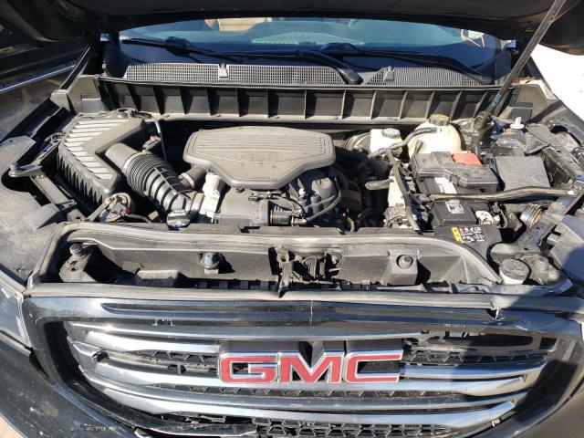 2017 GMC ACADIA ALL 1GKKNVLS1HZ205925