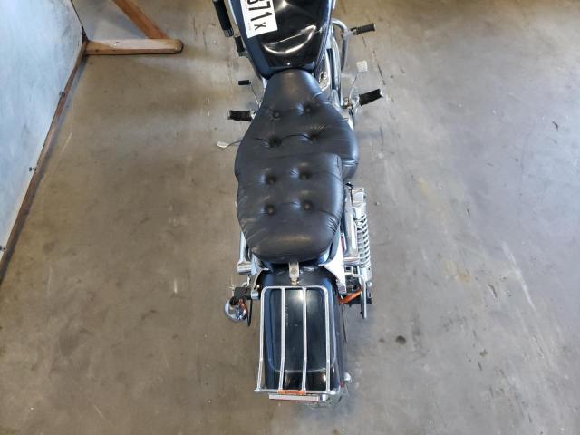 2002 SUZUKI VS1400 GLP JS1VX51L322101736