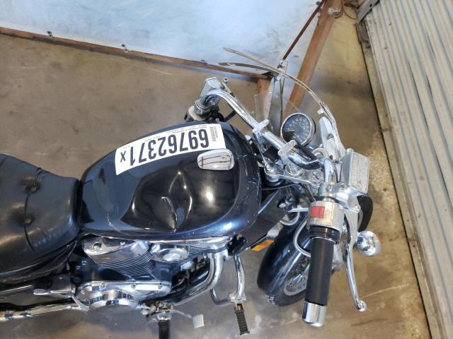 2002 SUZUKI VS1400 GLP JS1VX51L322101736