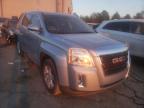 2015 GMC  TERRAIN