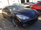 2002 LEXUS  ES300