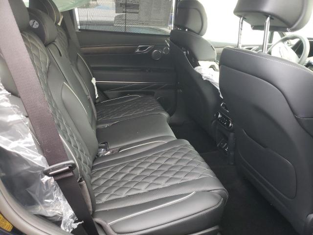 2021 GENESIS GV80 BASE KMUHCESC7MU066958