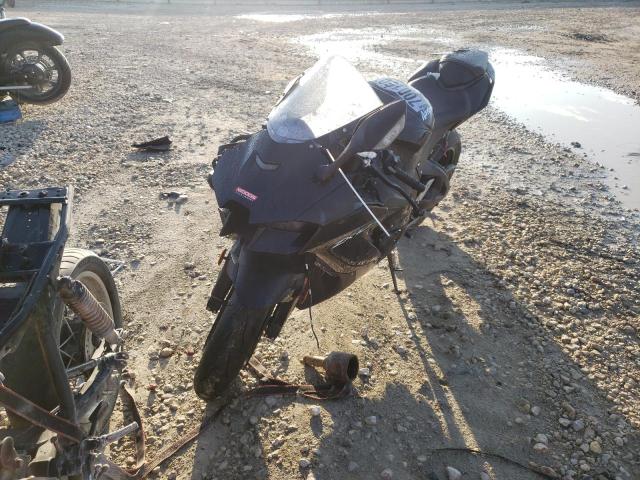 2021 KAWASAKI ZX1002 L JKBZXVL17MA000507