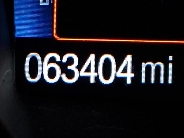 1FMCU9GD9JUA06142 Ford Escape Se 2018. Фото: 7