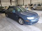 2006 SAAB  9 3