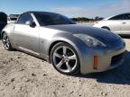 2006 NISSAN  350Z