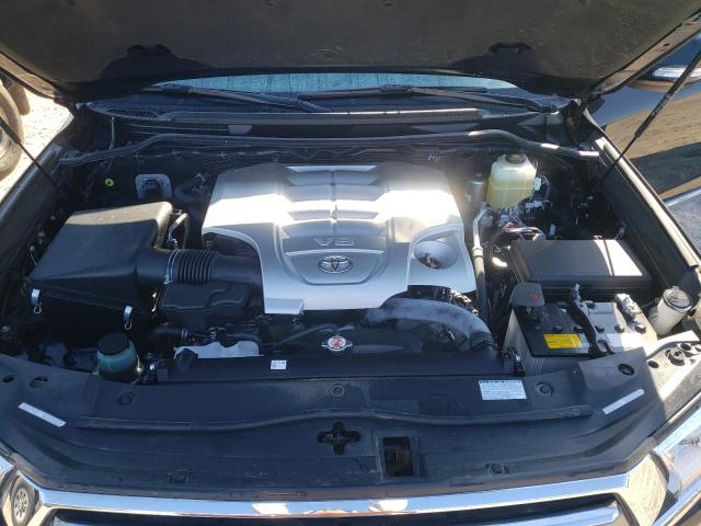 2019 TOYOTA LAND CRUIS JTMCY7AJ8K4080715