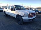 2005 FORD  F250