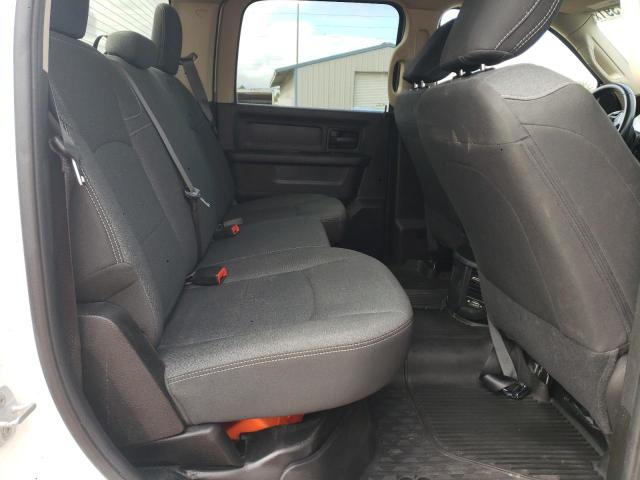 2020 RAM 3500 3C7WRTCL7LG103409