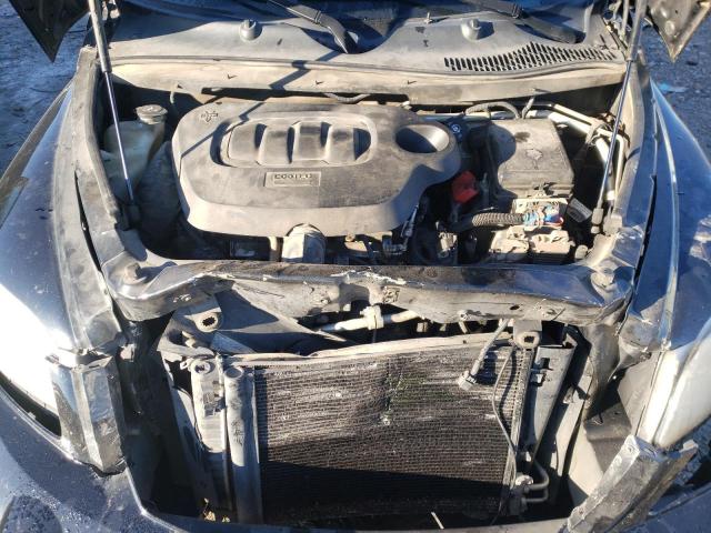 3GNDA23P86S607176 Chevrolet Hhr Lt 2006. Фото: 6