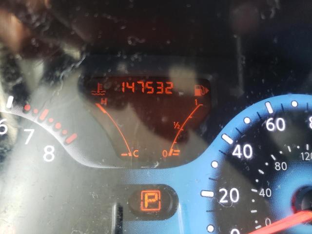 Невідомо