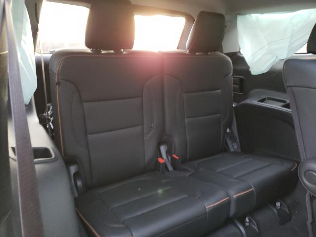 2021 GMC ACADIA AT4 1GKKNLLS9MZ215665