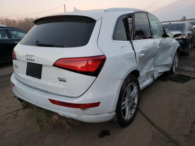 VIN WA1C2AFP8HA069648 2017 Audi Q5, Premium no.4