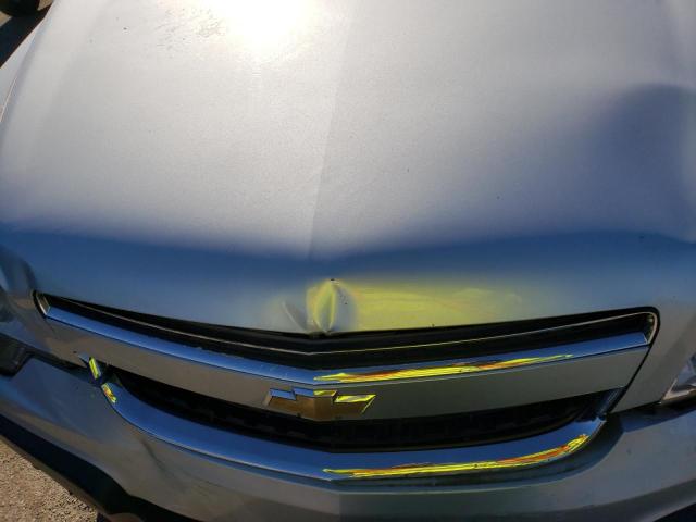 2012 CHEVROLET CAPTIVA SP 3GNAL2EK2CS571088