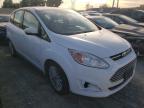 2013 FORD  CMAX