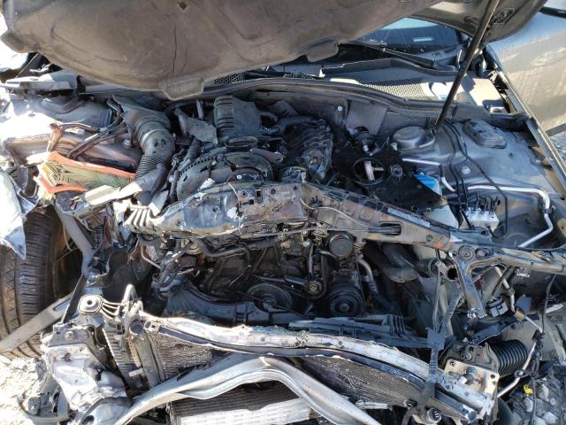 2015 AUDI A4 PREMIUM - WAUAFAFL1FN022849