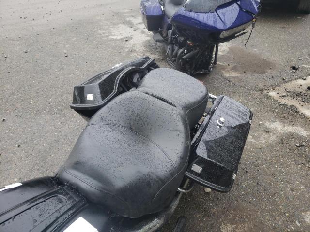 2007 HARLEY-DAVIDSON FLHTPI 1HD1FMM107Y622136