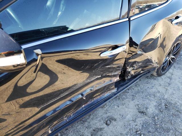 2018 NISSAN MAXIMA 1N4AA6AP1JC385560