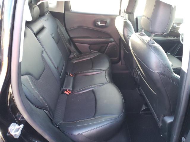 2020 JEEP COMPASS LA - 3C4NJDBB0LT219802