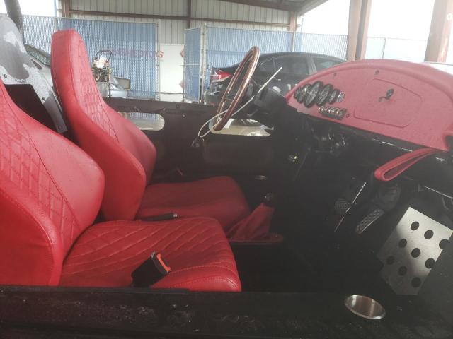 2021 VAND AUTOCYCLE 7KGTC2C47MR002535