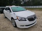 2014 BUICK  LACROSSE