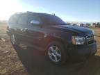 2008 CHEVROLET  TAHOE