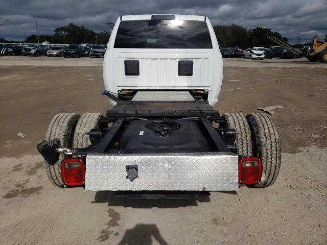 2020 RAM 3500 3C7WRTCL7LG103409