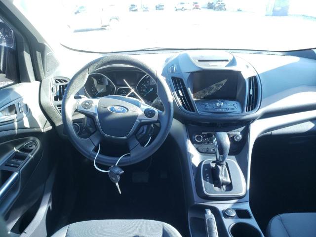 2014 FORD ESCAPE SE 1FMCU0G9XEUA60630