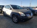 2013 NISSAN  ROGUE